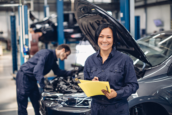 Are Pre-Purchase Inspections Necessary When Buying Used Cars?