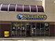 Southpark Tire  Auto Center
