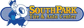 South Park Tire